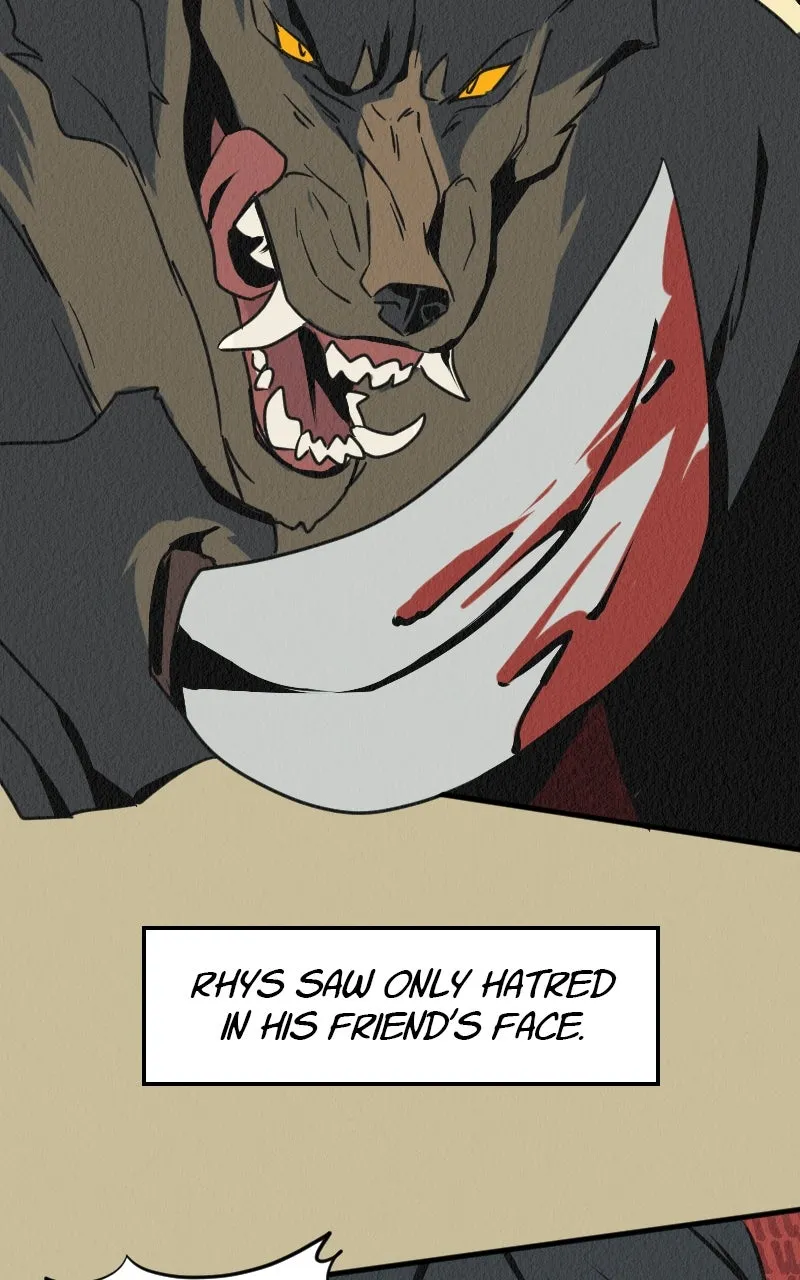 Love Bites Chapter 11 page 54 - 