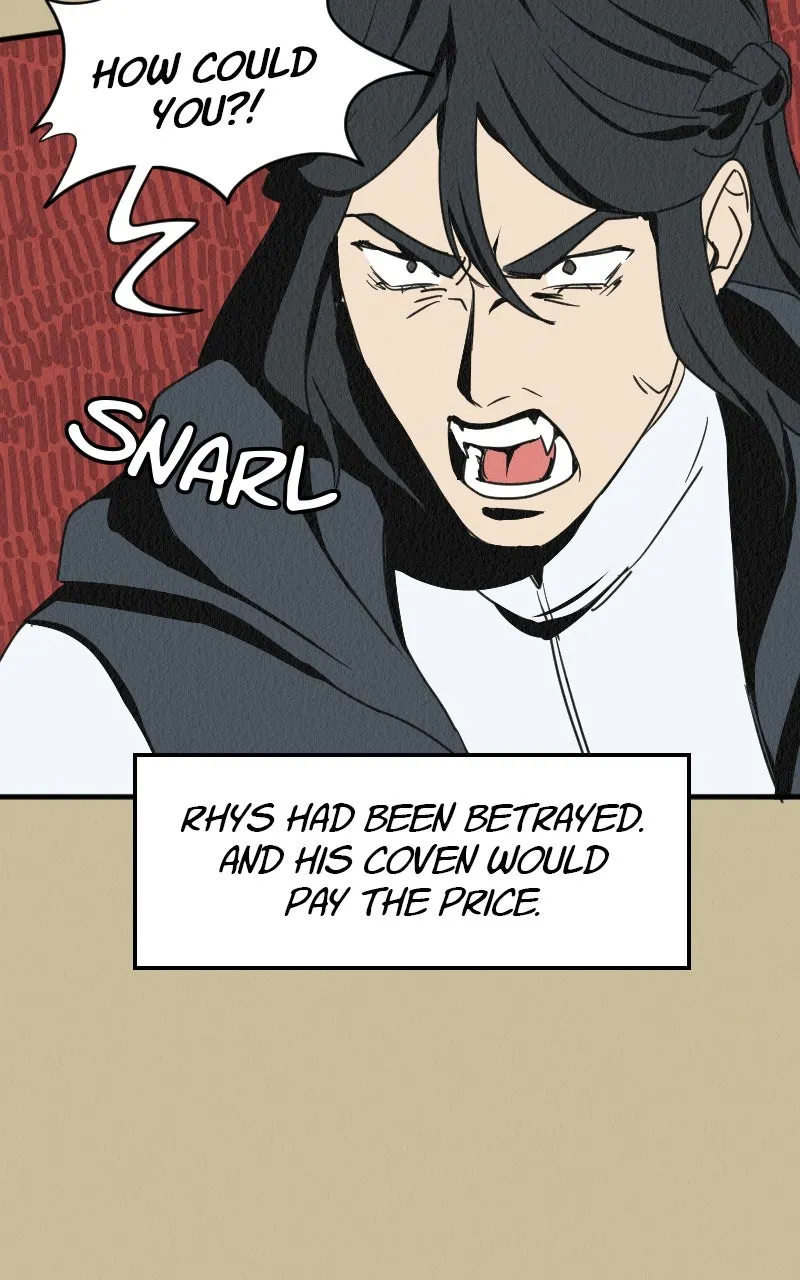 Love Bites Chapter 11 page 55 - 