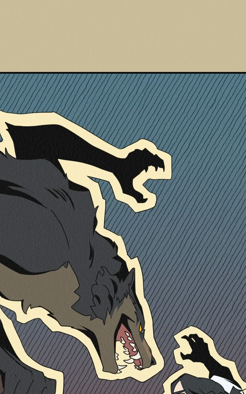 Love Bites Chapter 11 page 56 - 