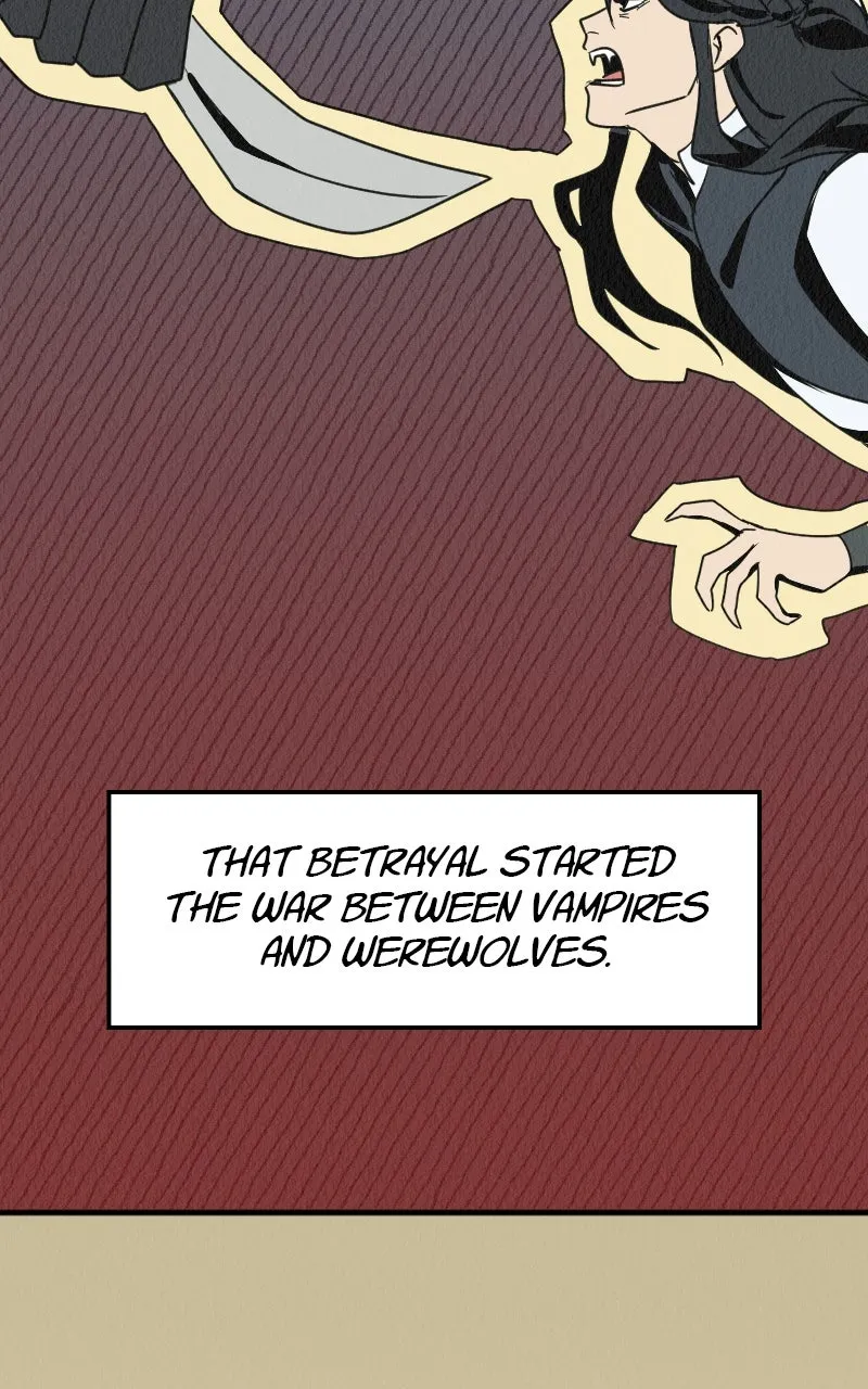 Love Bites Chapter 11 page 57 - 