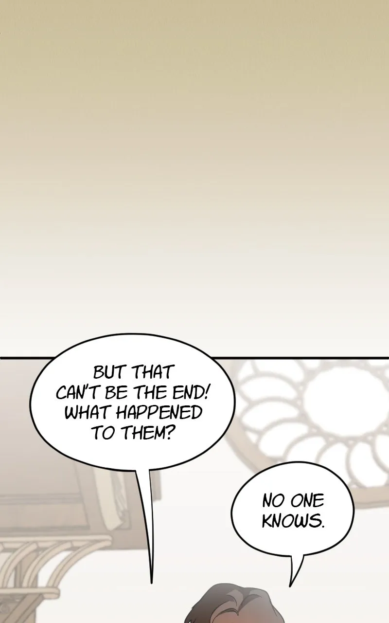 Love Bites Chapter 11 page 58 - 