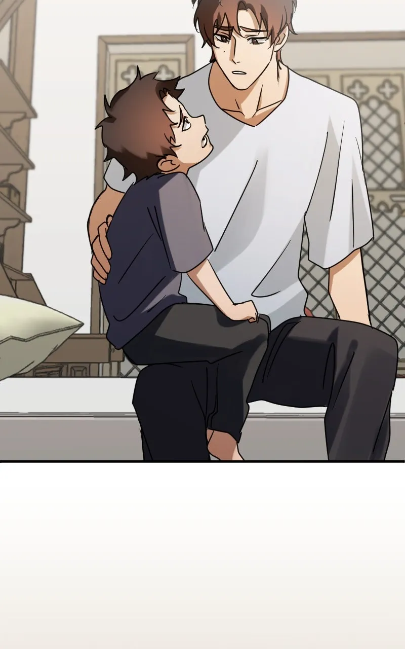 Love Bites Chapter 11 page 59 - 