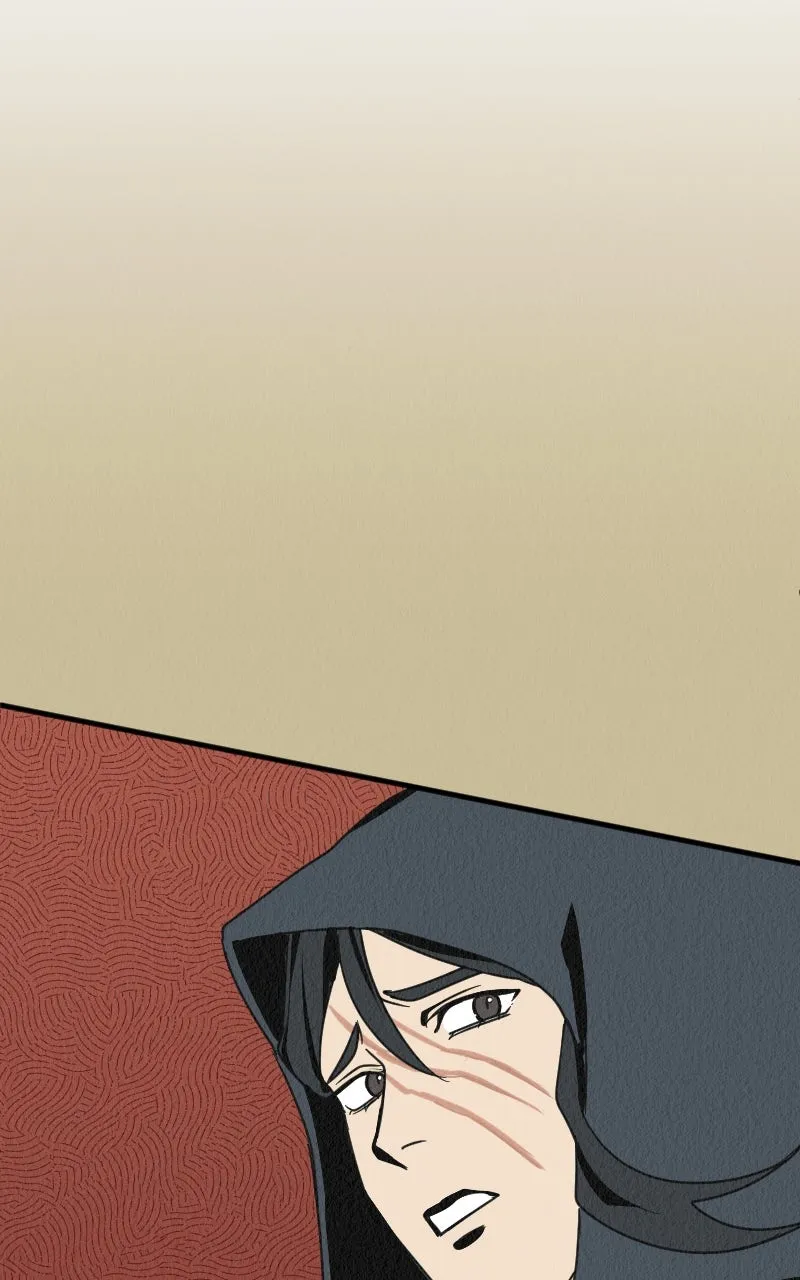 Love Bites Chapter 11 page 60 - 