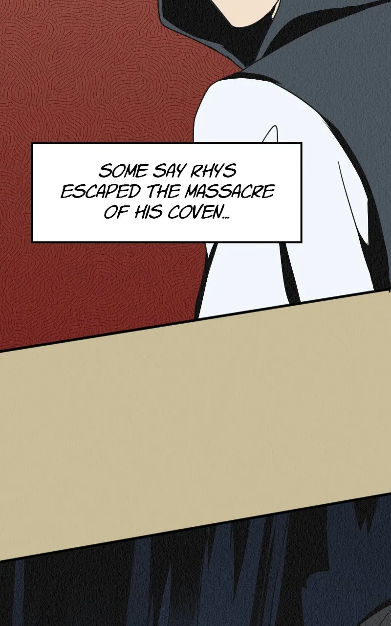 Love Bites Chapter 11 page 61 - 