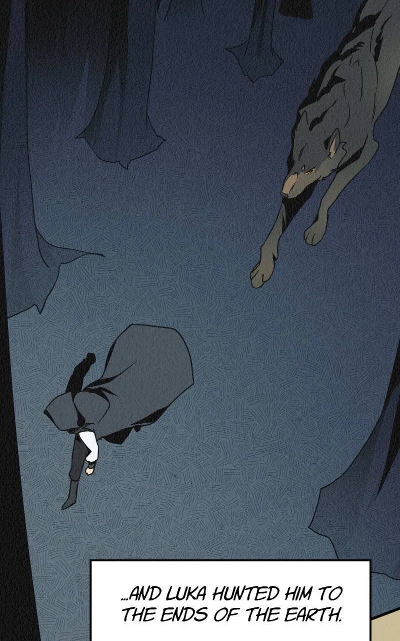 Love Bites Chapter 11 page 62 - 
