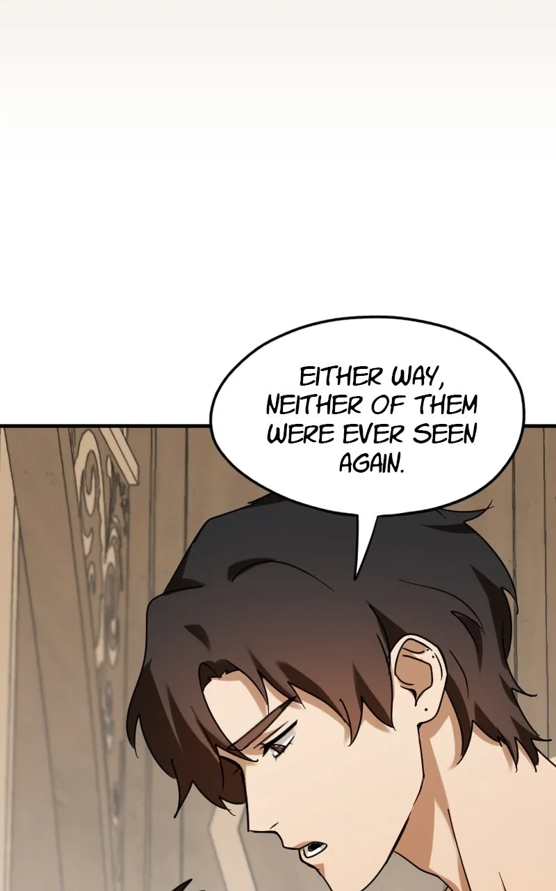 Love Bites Chapter 11 page 64 - 