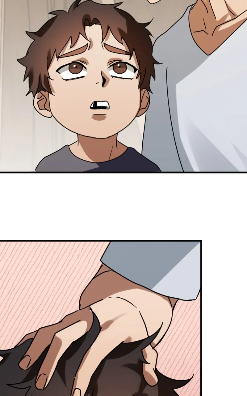 Love Bites Chapter 11 page 65 - 
