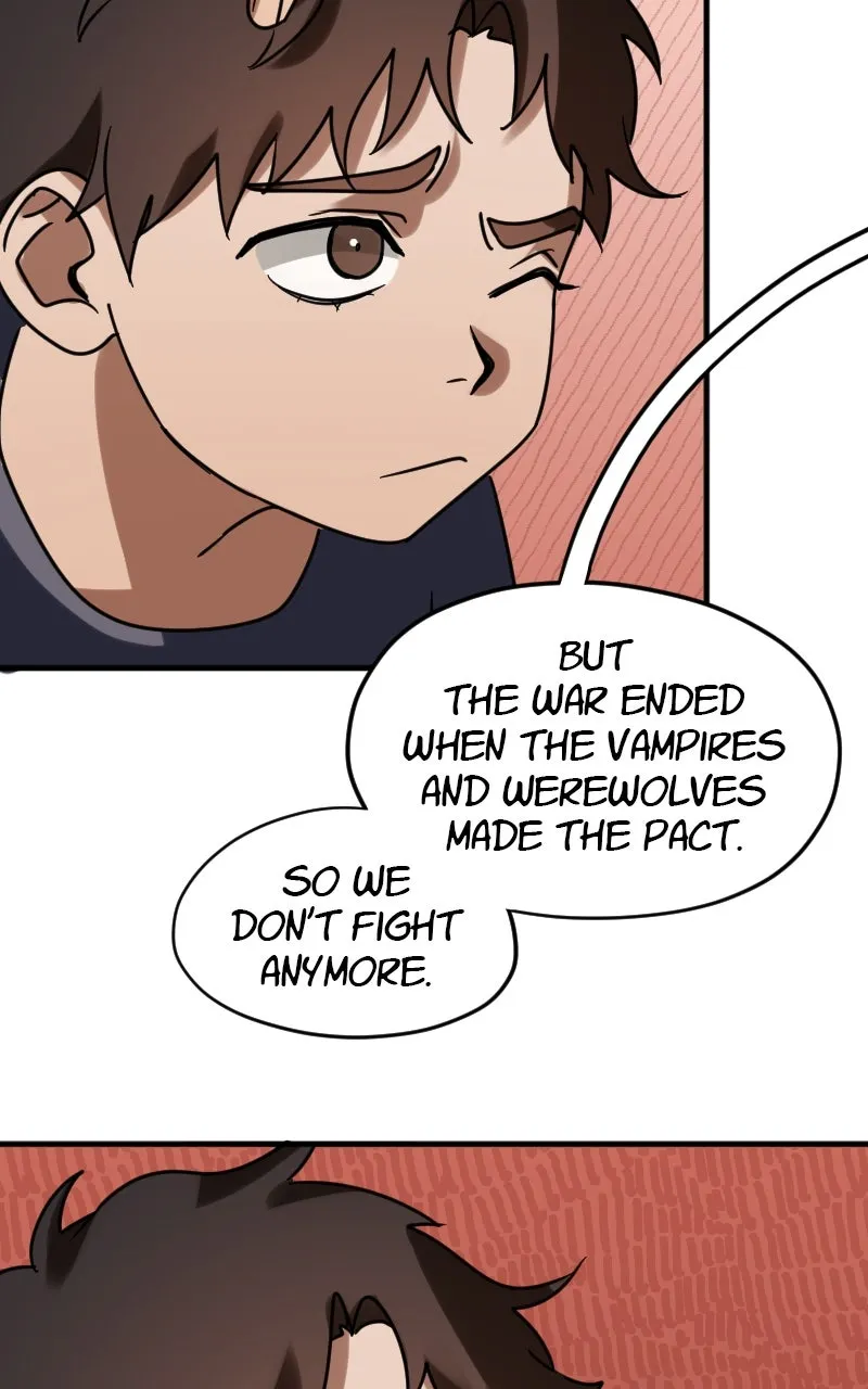 Love Bites Chapter 11 page 66 - 