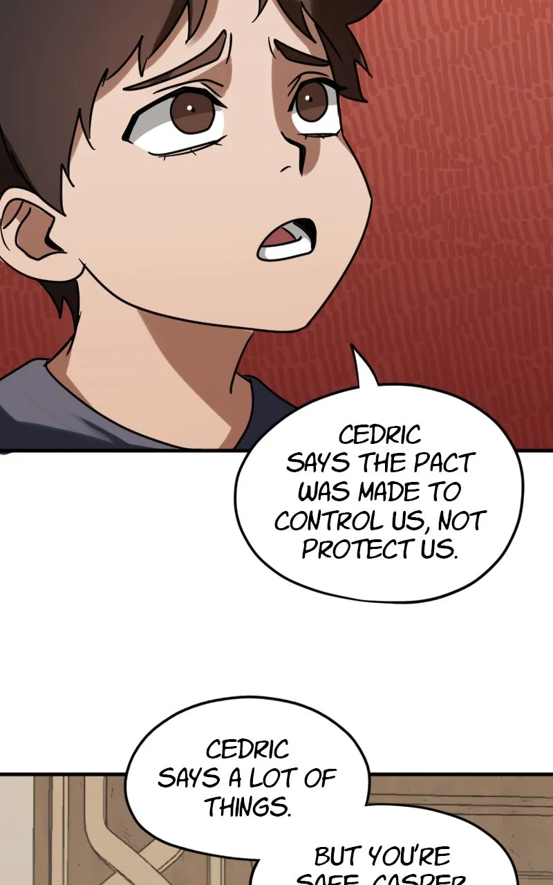 Love Bites Chapter 11 page 67 - 