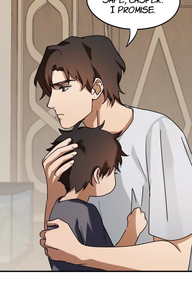 Love Bites Chapter 11 page 68 - 