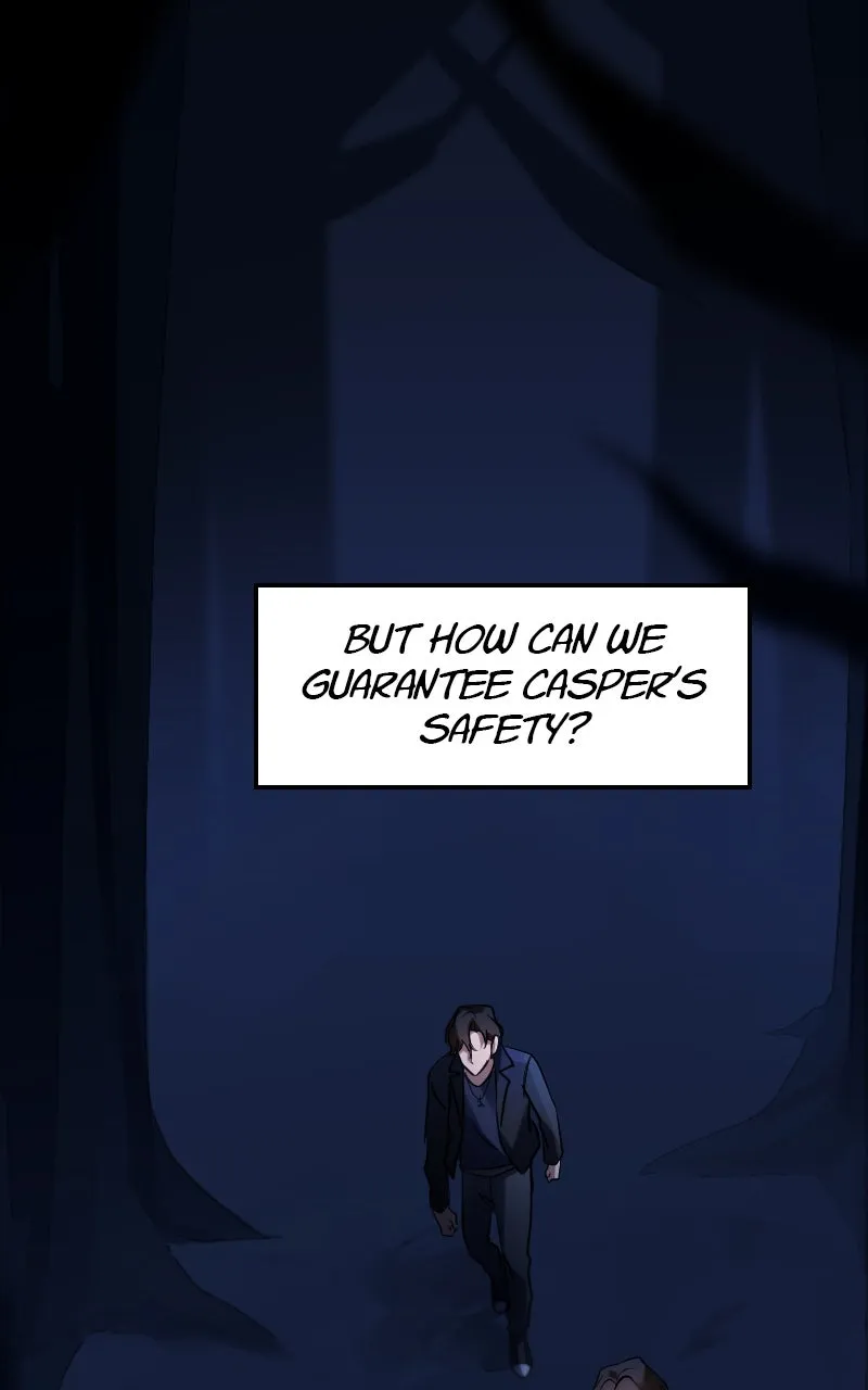 Love Bites Chapter 11 page 71 - 