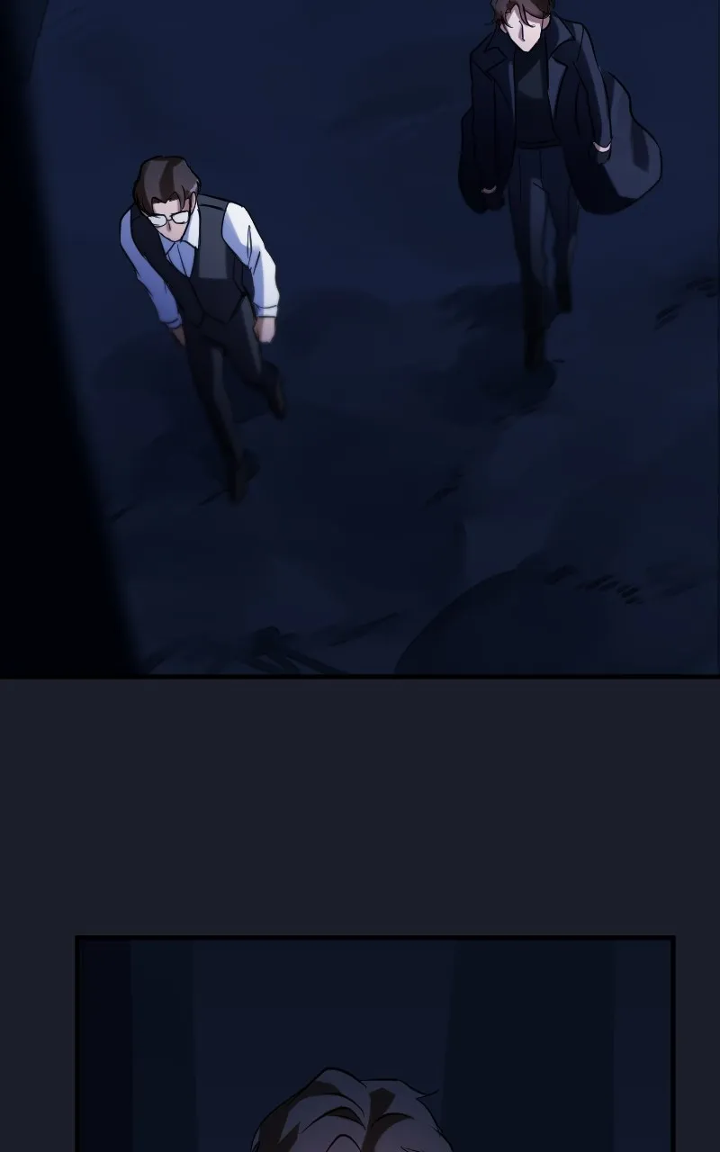 Love Bites Chapter 11 page 72 - 