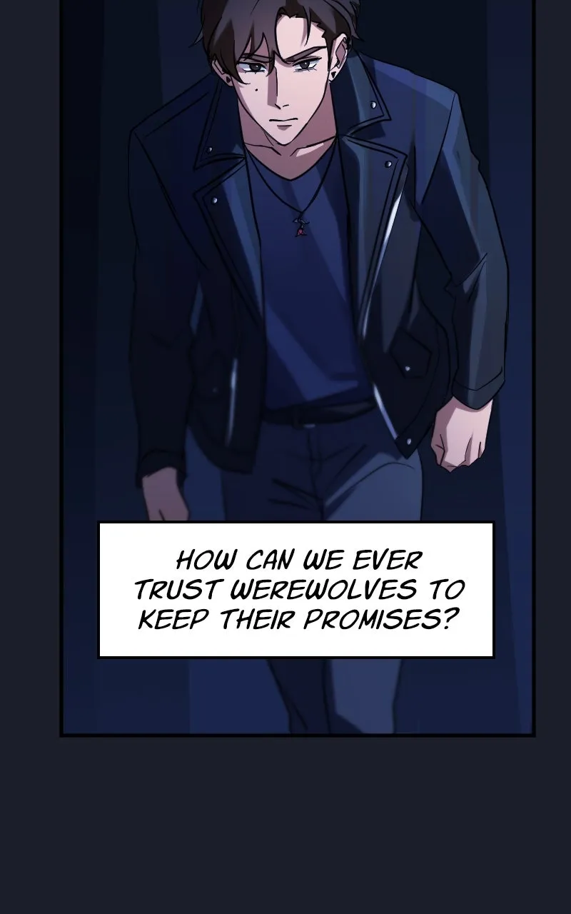 Love Bites Chapter 11 page 73 - 