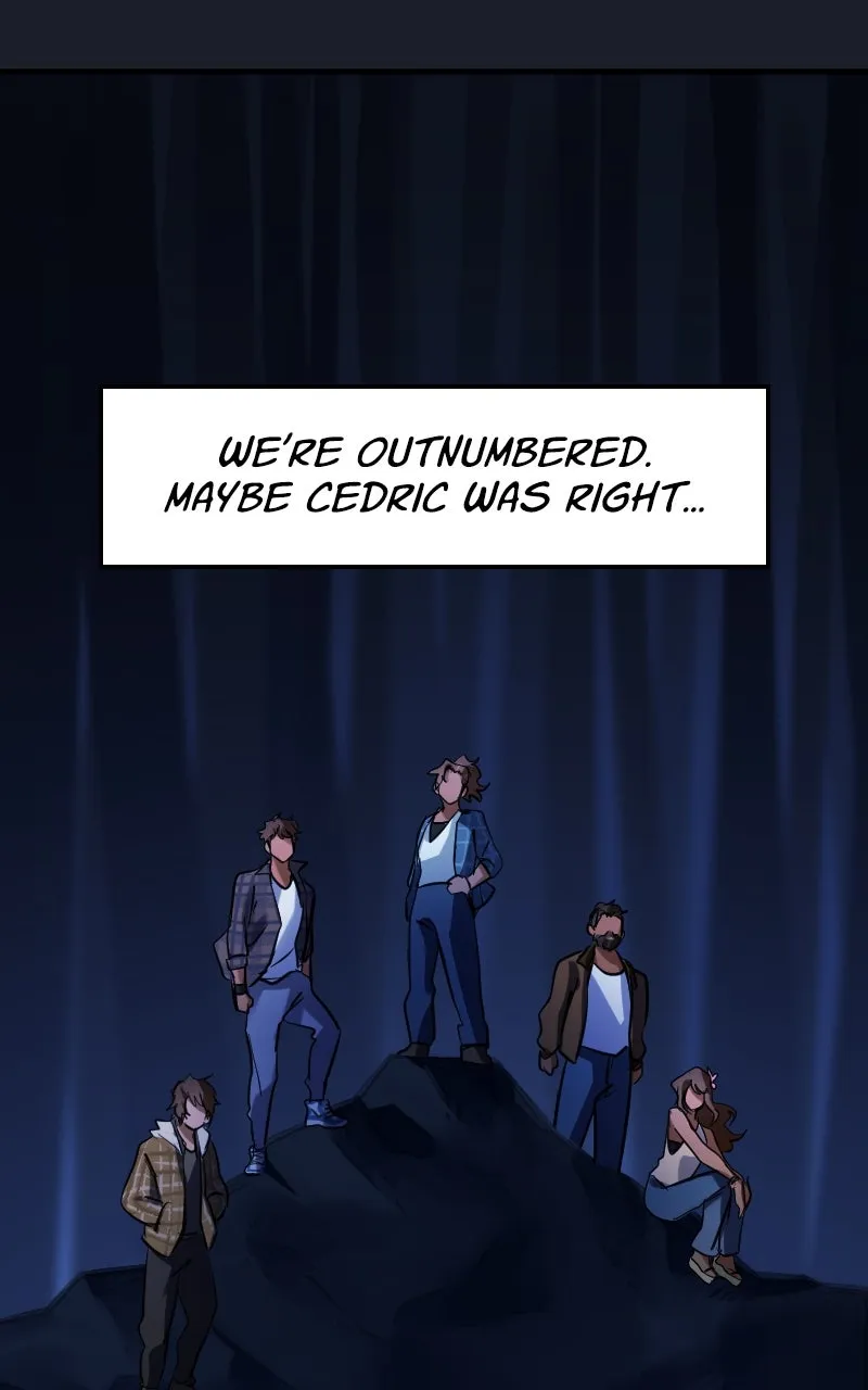 Love Bites Chapter 11 page 74 - 