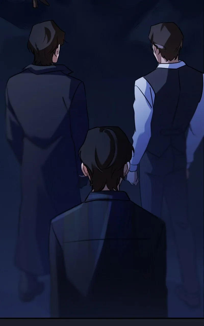 Love Bites Chapter 11 page 75 - 