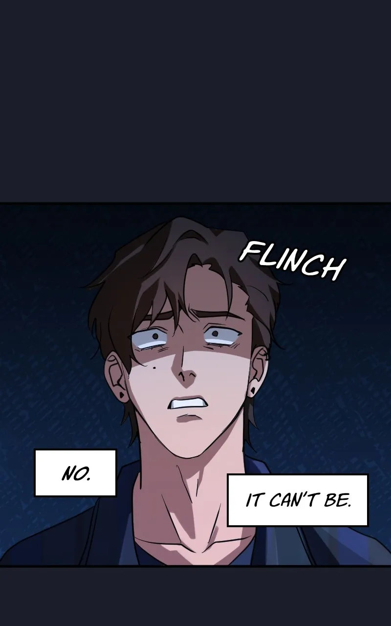Love Bites Chapter 11 page 76 - 