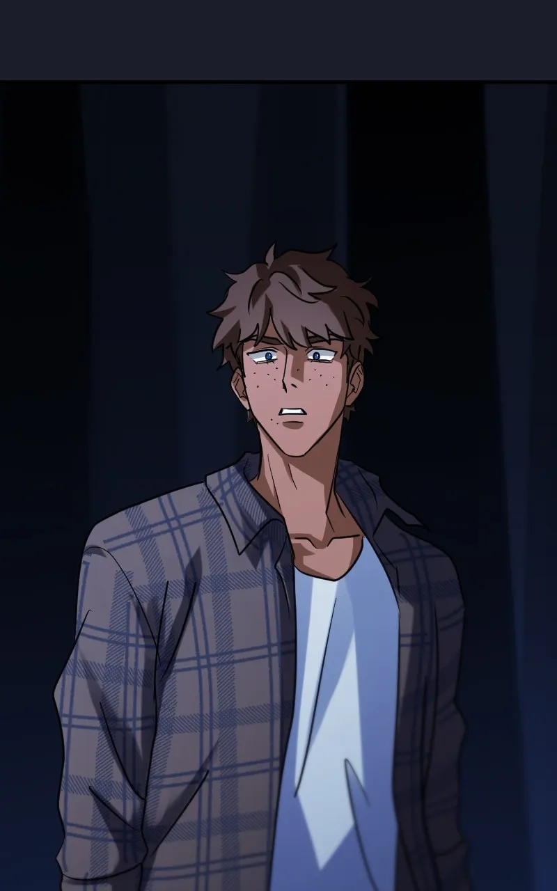 Love Bites Chapter 11 page 77 - 