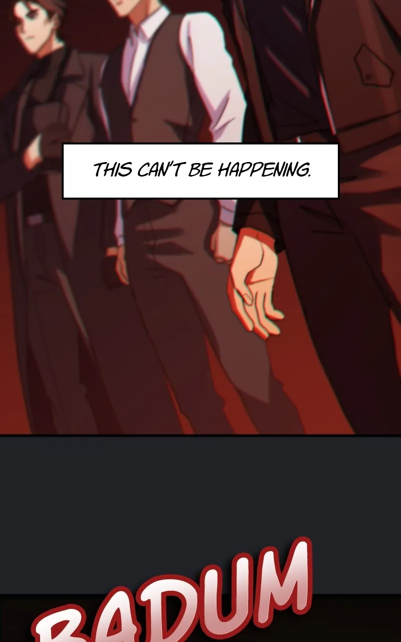 Love Bites Chapter 12 page 2 - 