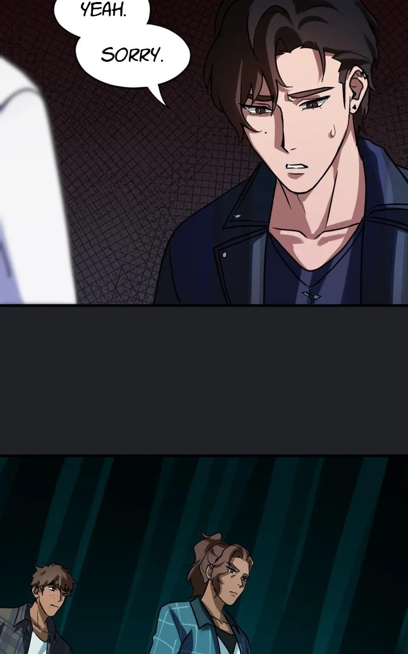 Love Bites Chapter 12 page 12 - 