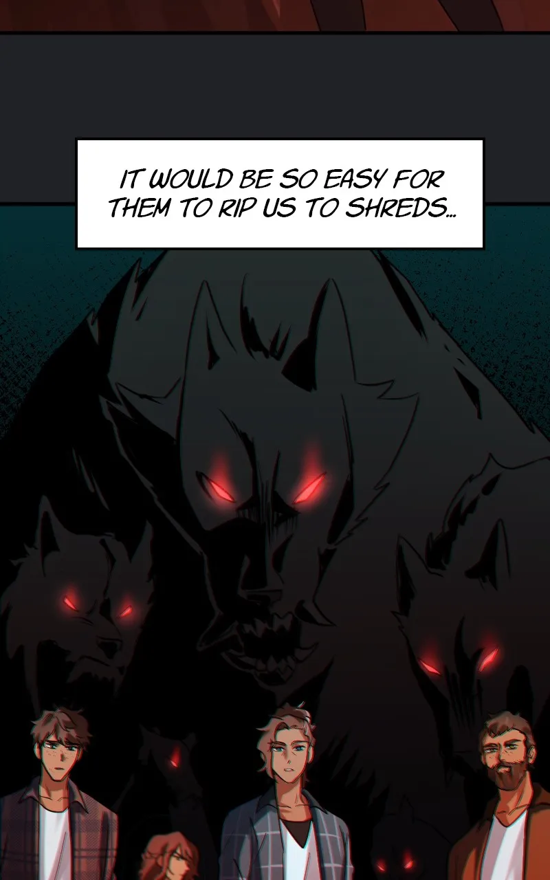 Love Bites Chapter 12 page 14 - 