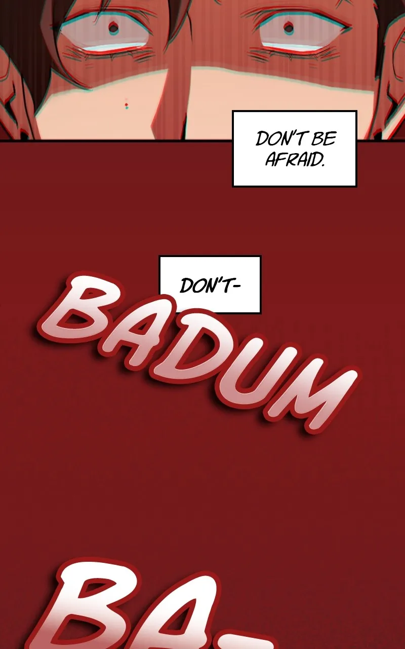 Love Bites Chapter 12 page 16 - 