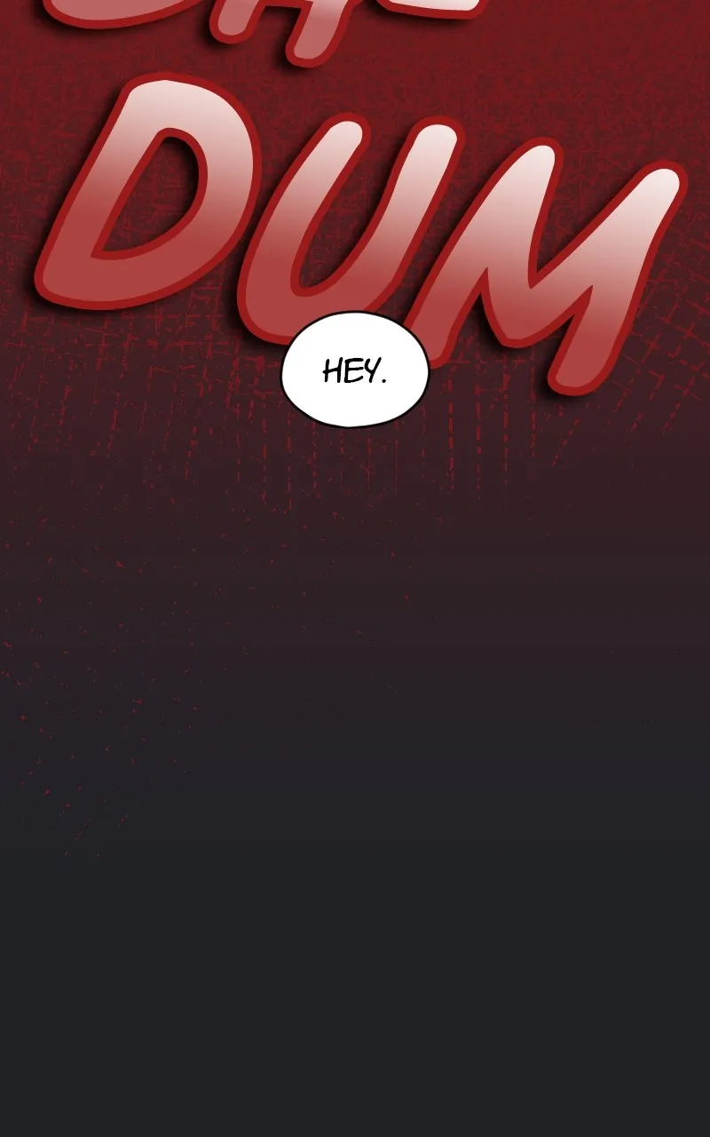 Love Bites Chapter 12 page 17 - 