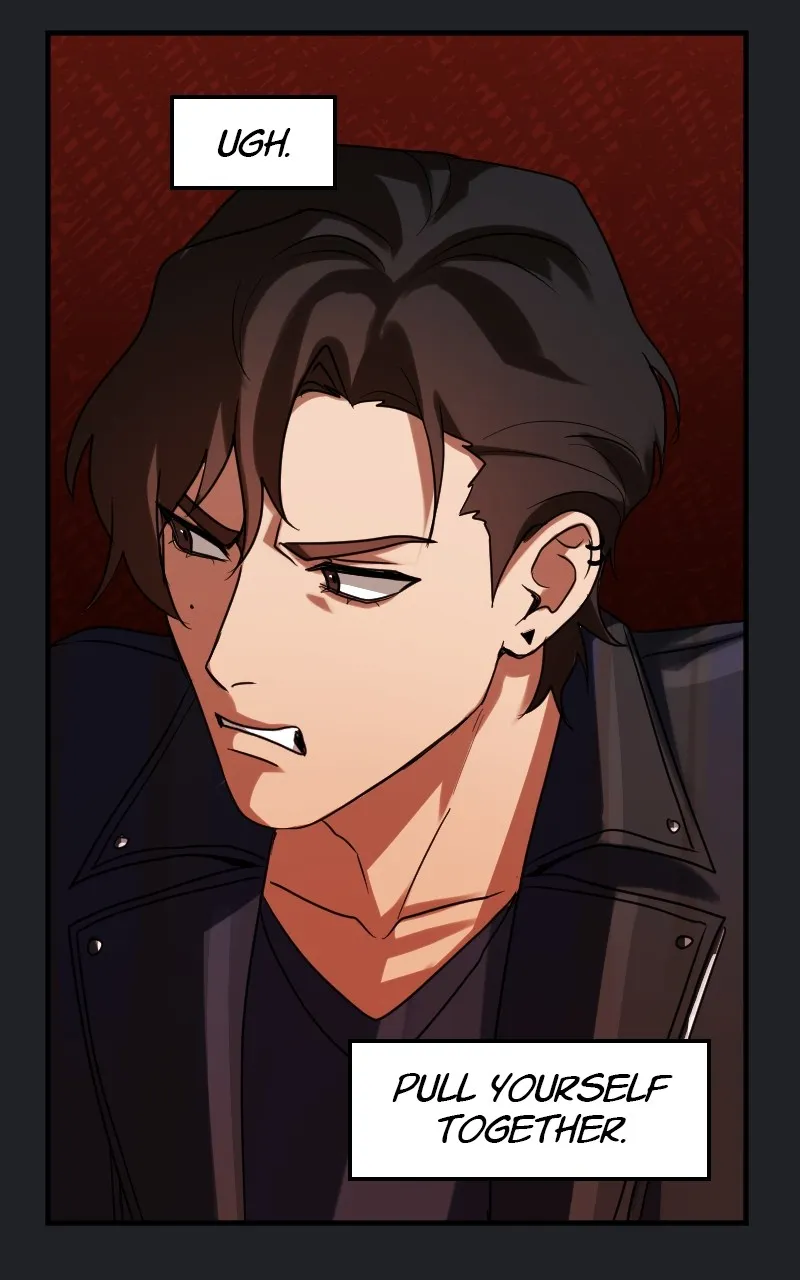 Love Bites Chapter 12 page 22 - 