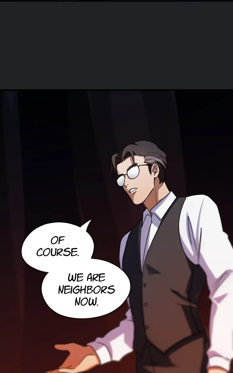 Love Bites Chapter 12 page 24 - 
