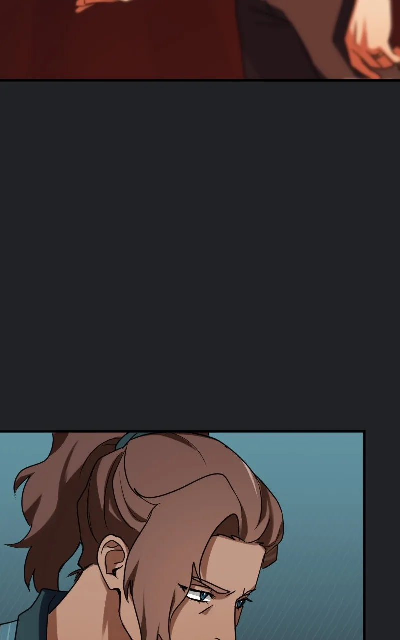 Love Bites Chapter 12 page 25 - 