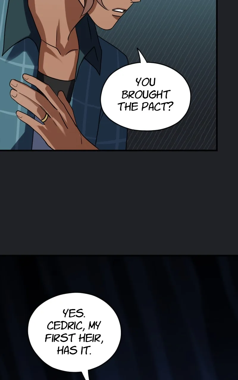 Love Bites Chapter 12 page 26 - 