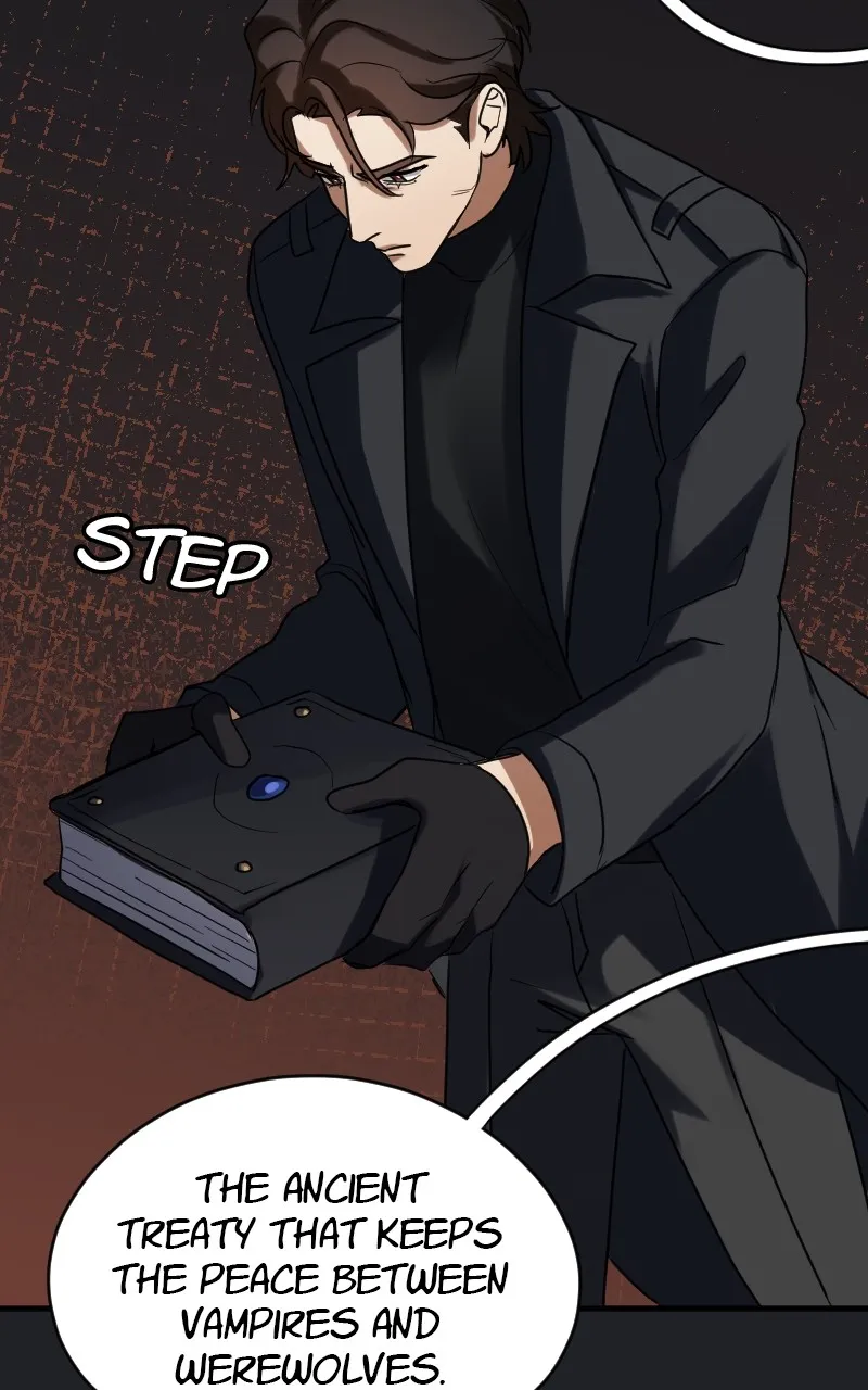 Love Bites Chapter 12 page 28 - 