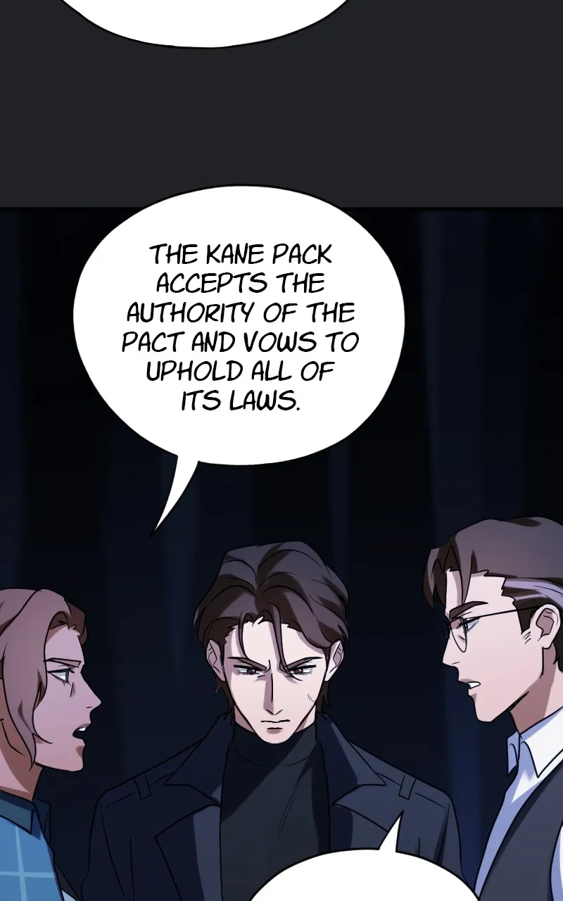 Love Bites Chapter 12 page 29 - 