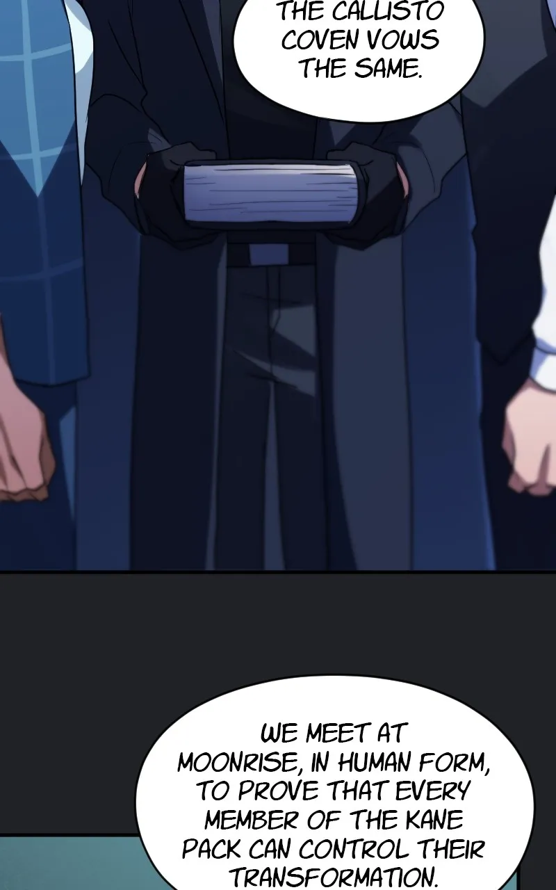 Love Bites Chapter 12 page 30 - 