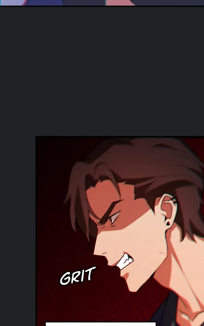 Love Bites Chapter 12 page 4 - 