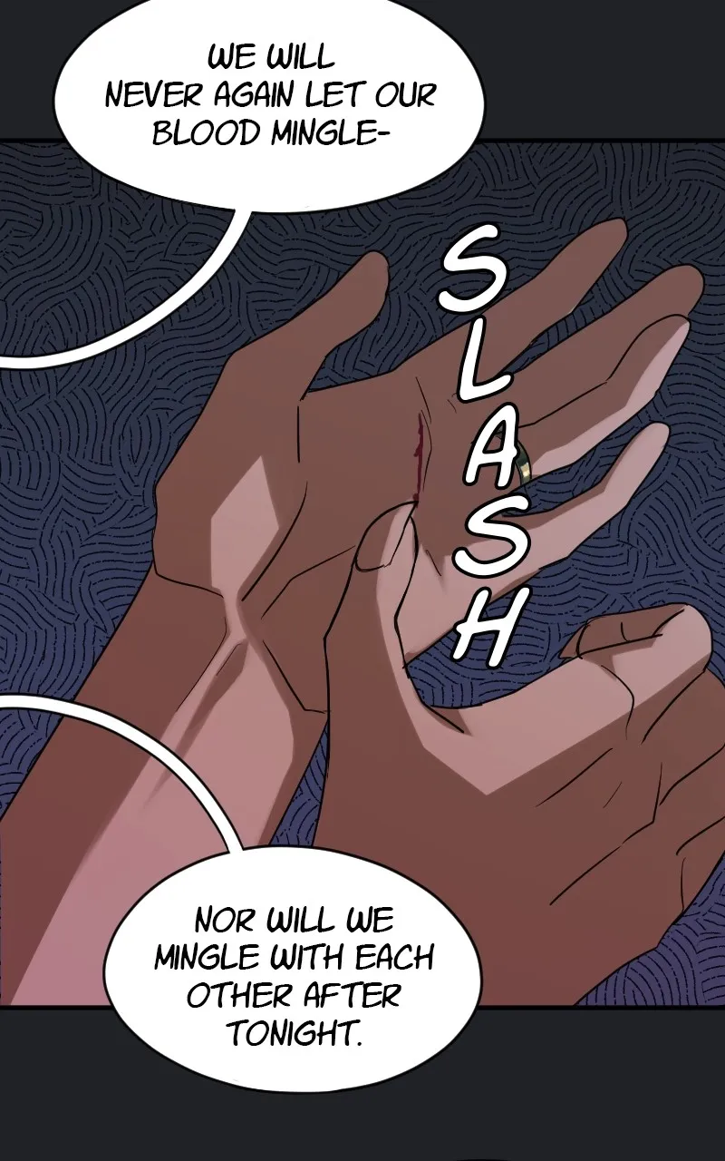 Love Bites Chapter 12 page 33 - 