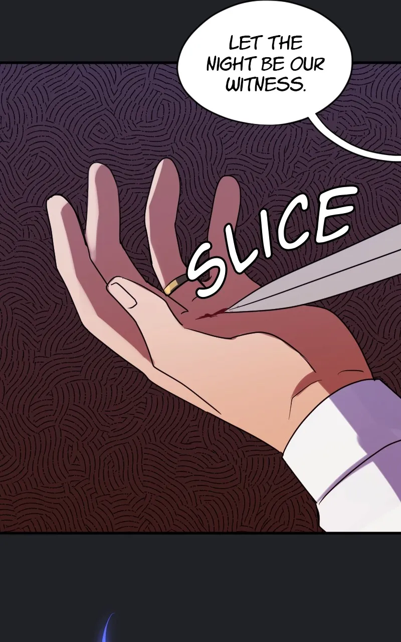 Love Bites Chapter 12 page 34 - 