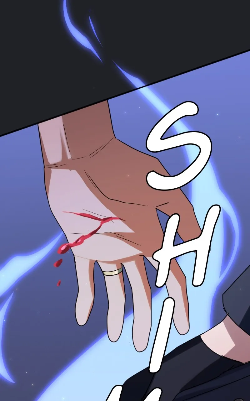 Love Bites Chapter 12 page 35 - 