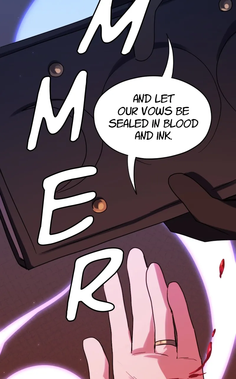Love Bites Chapter 12 page 36 - 