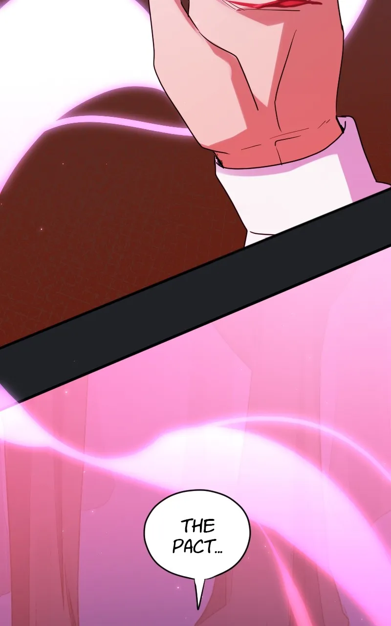 Love Bites Chapter 12 page 37 - 