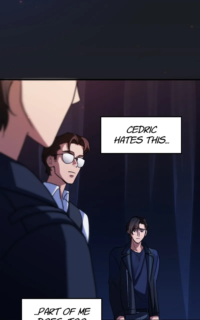 Love Bites Chapter 12 page 39 - 
