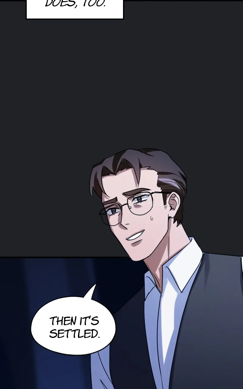 Love Bites Chapter 12 page 40 - 