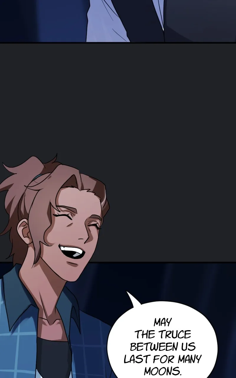 Love Bites Chapter 12 page 41 - 