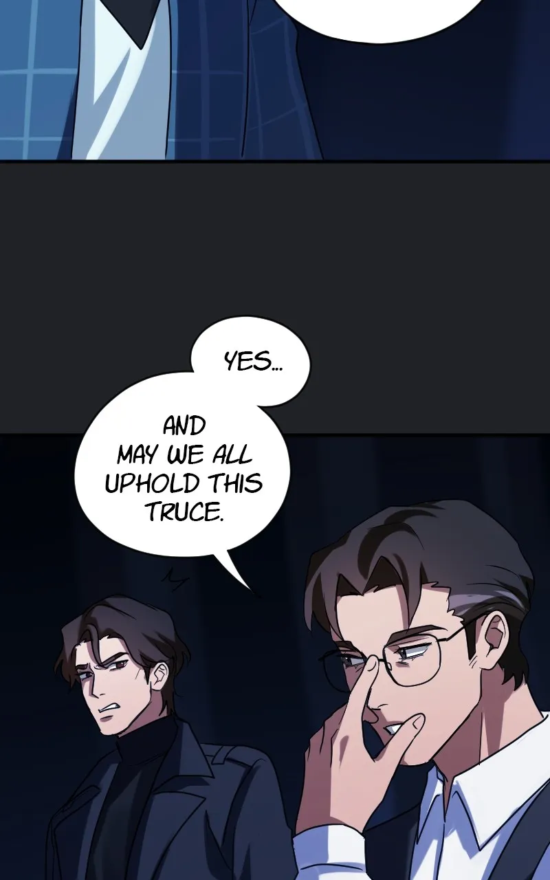 Love Bites Chapter 12 page 42 - 