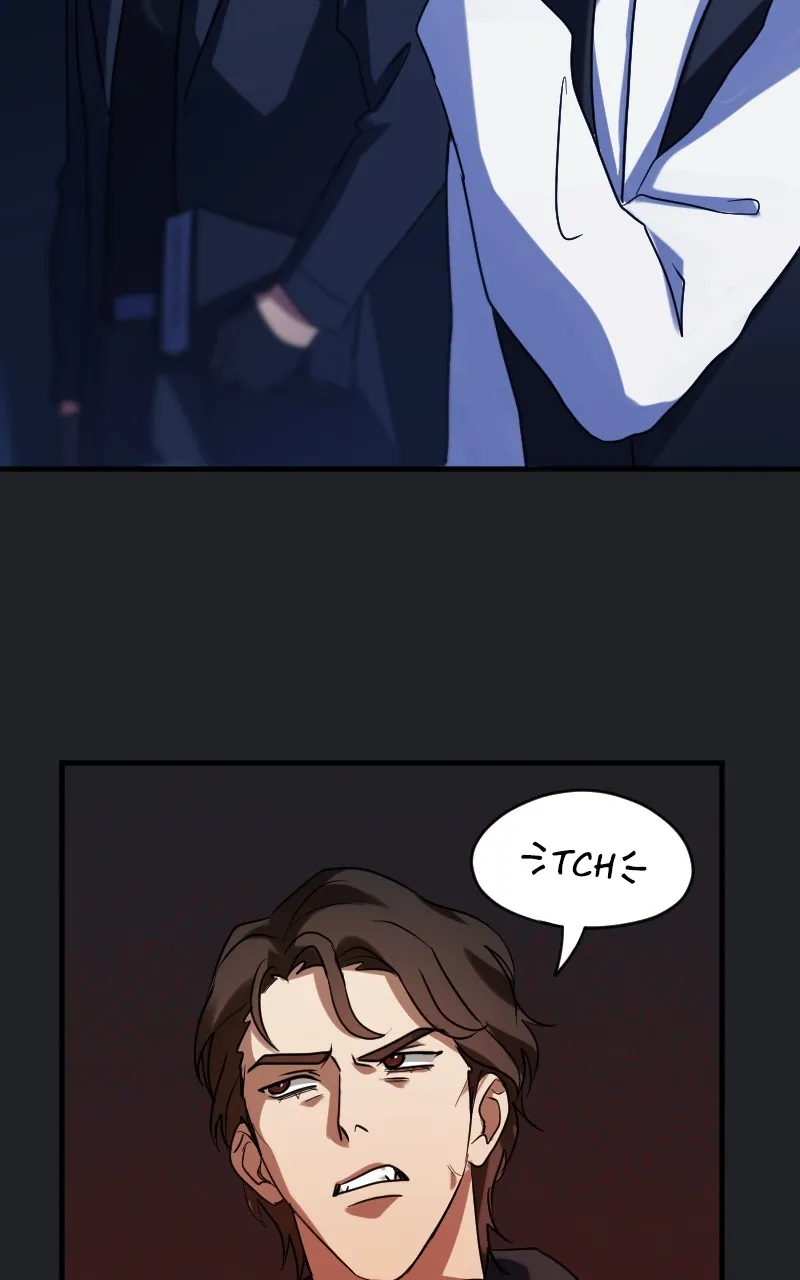 Love Bites Chapter 12 page 43 - 