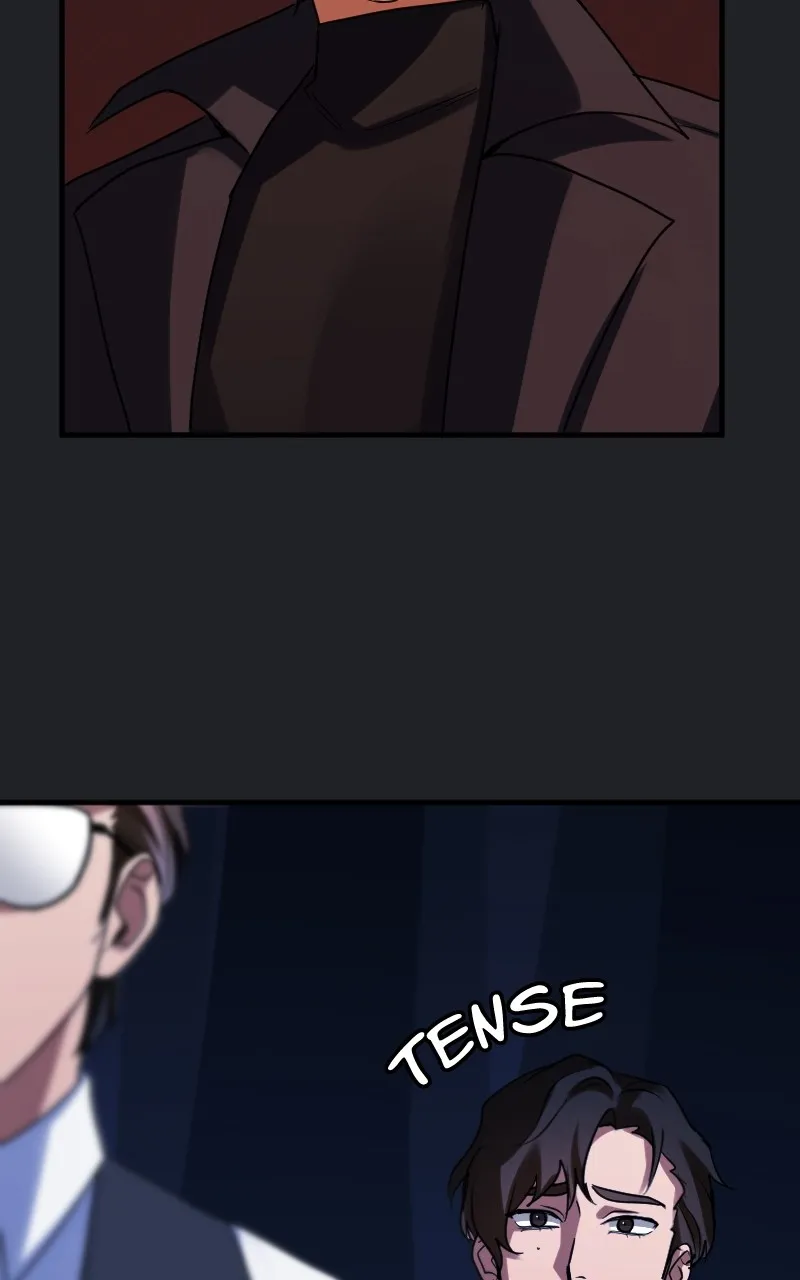 Love Bites Chapter 12 page 44 - 