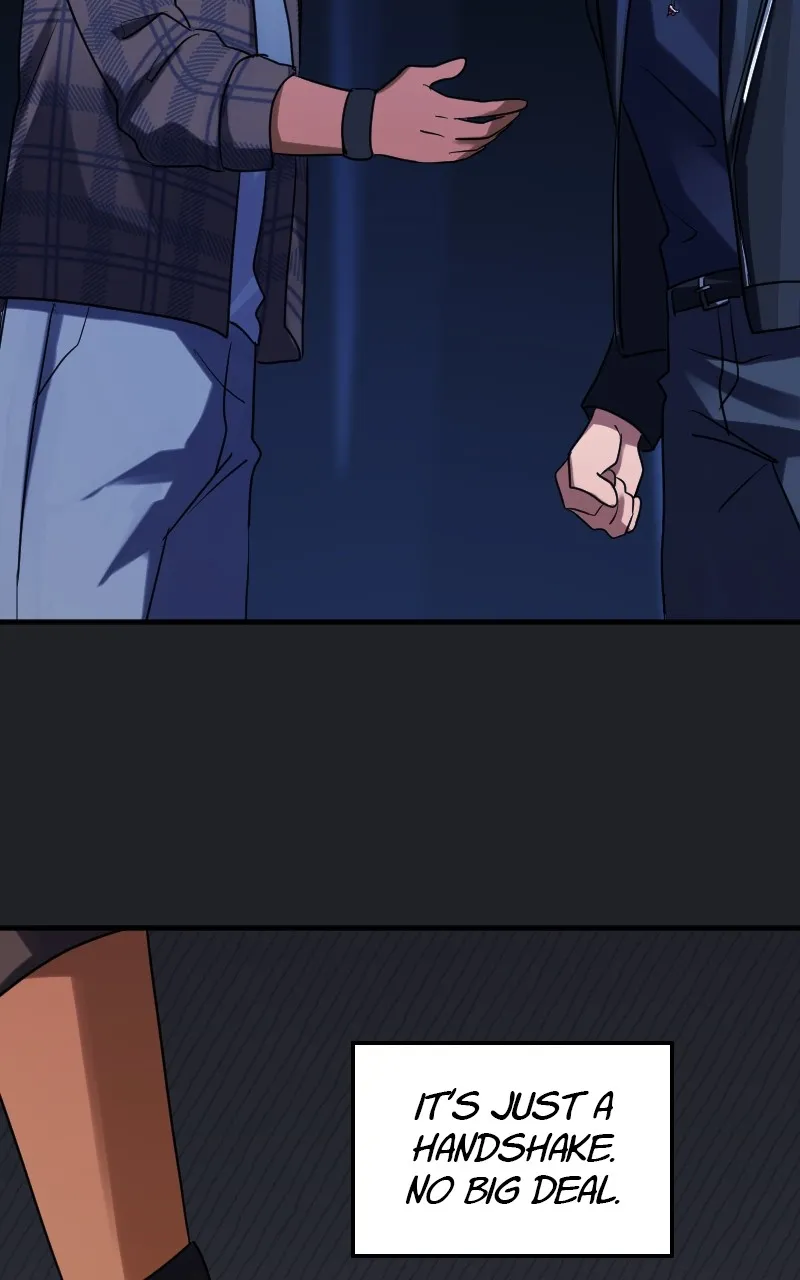 Love Bites Chapter 12 page 48 - 