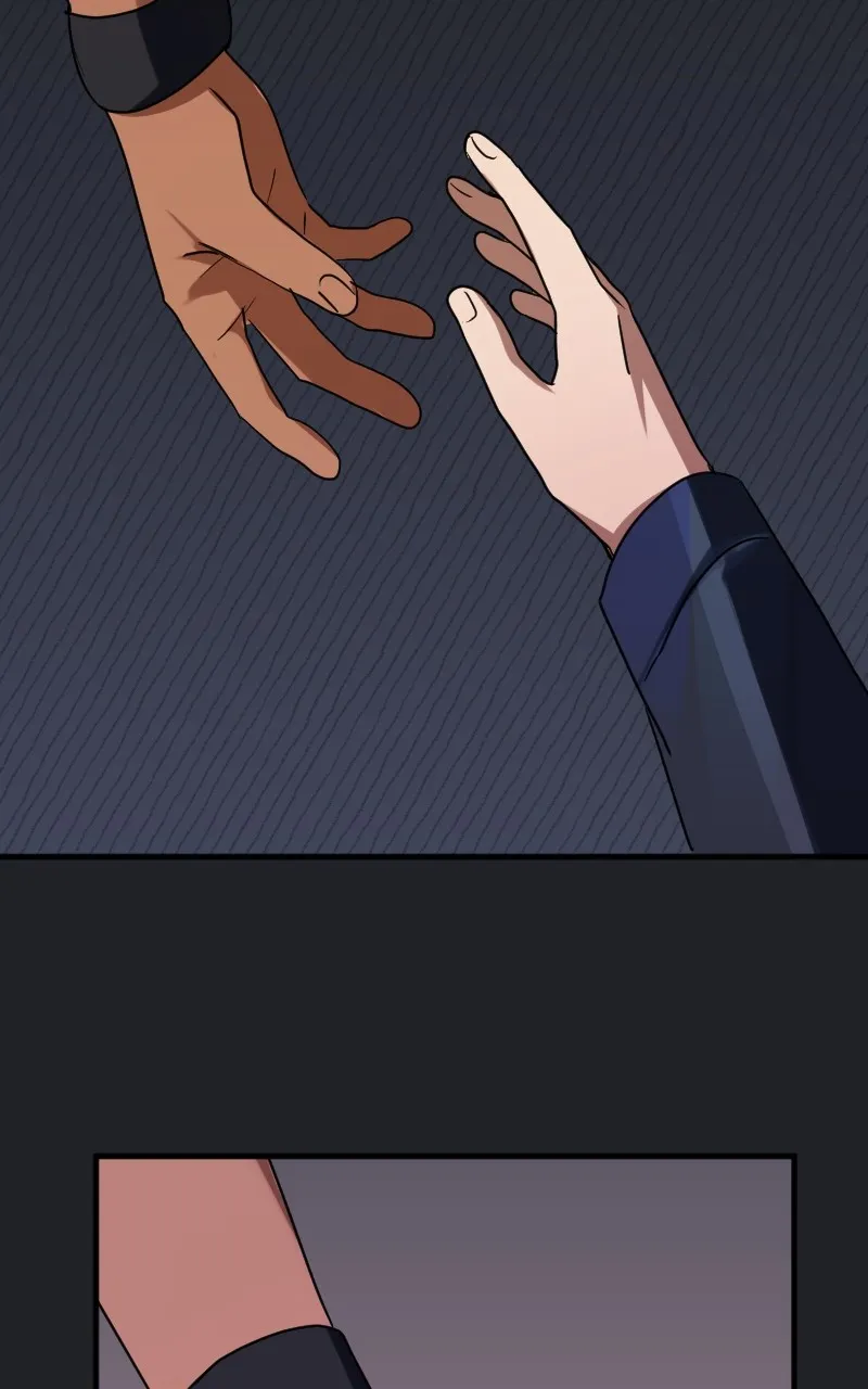 Love Bites Chapter 12 page 49 - 