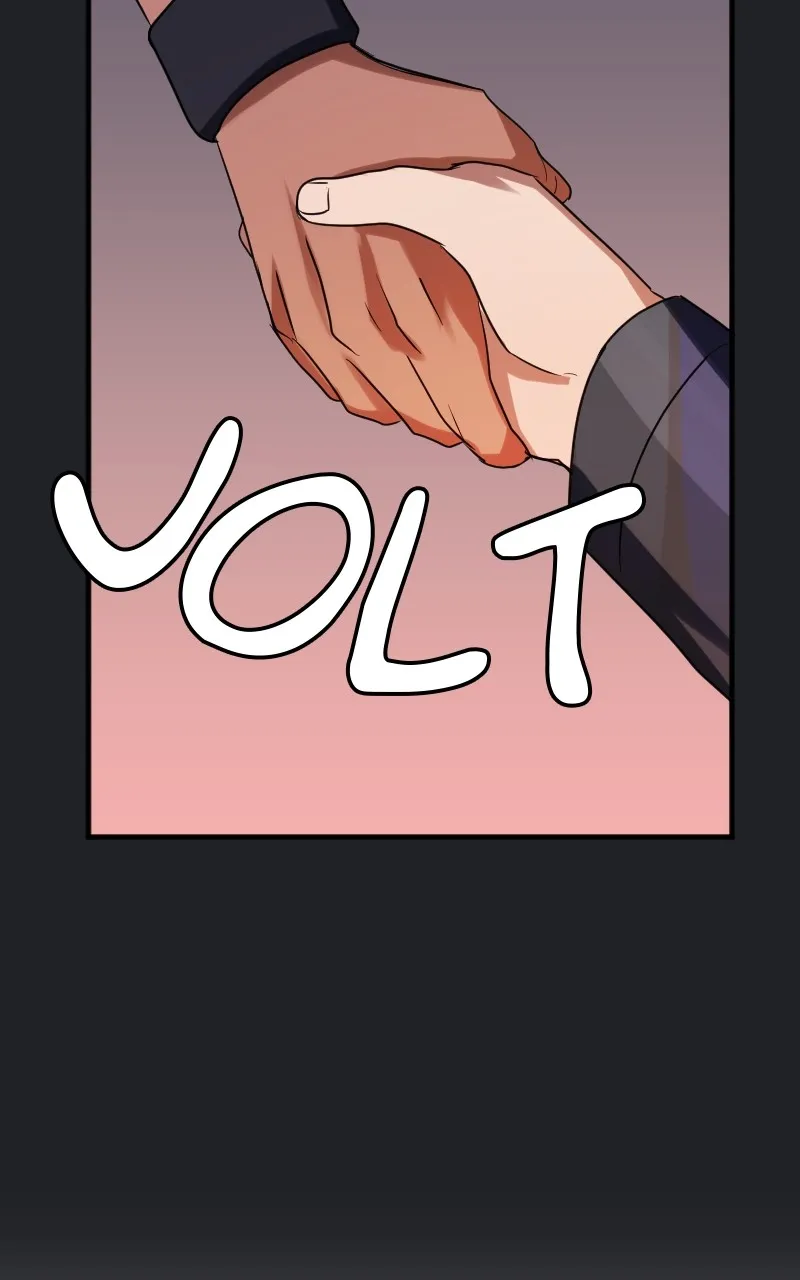 Love Bites Chapter 12 page 50 - 