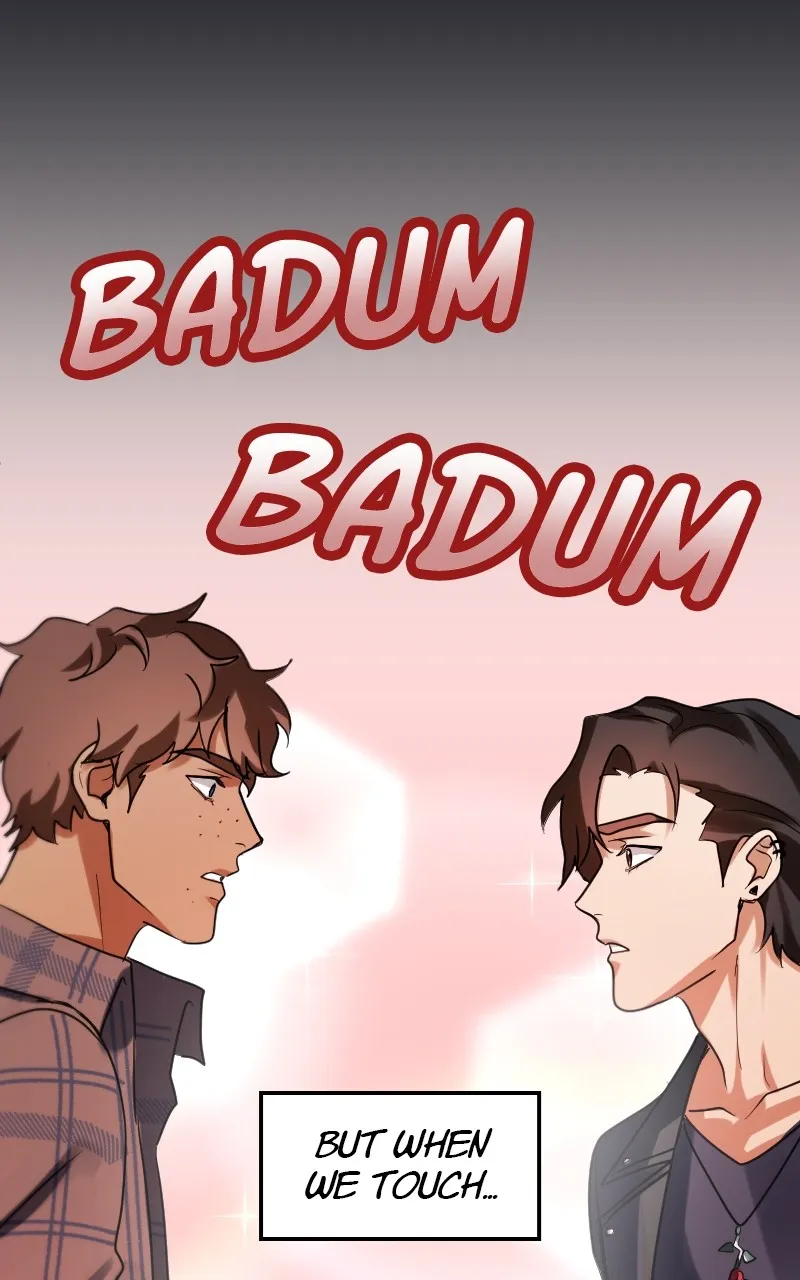 Love Bites Chapter 12 page 51 - 