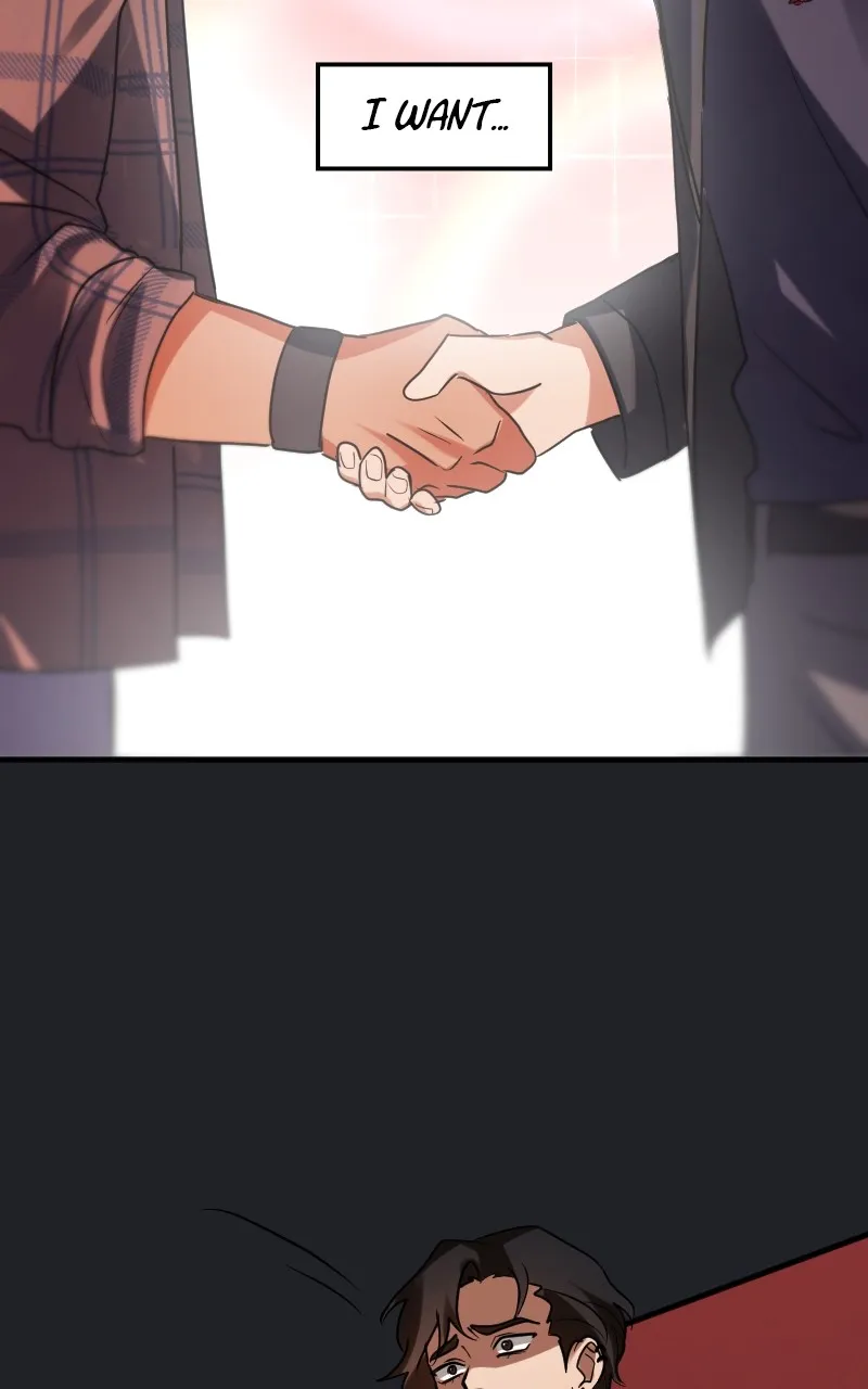 Love Bites Chapter 12 page 52 - 